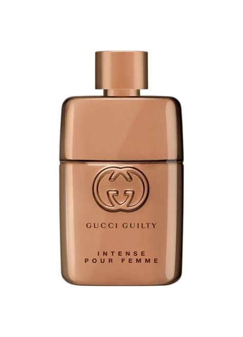 gucci parfum bijenkorf|Gucci • de Bijenkorf • Gratis retourneren.